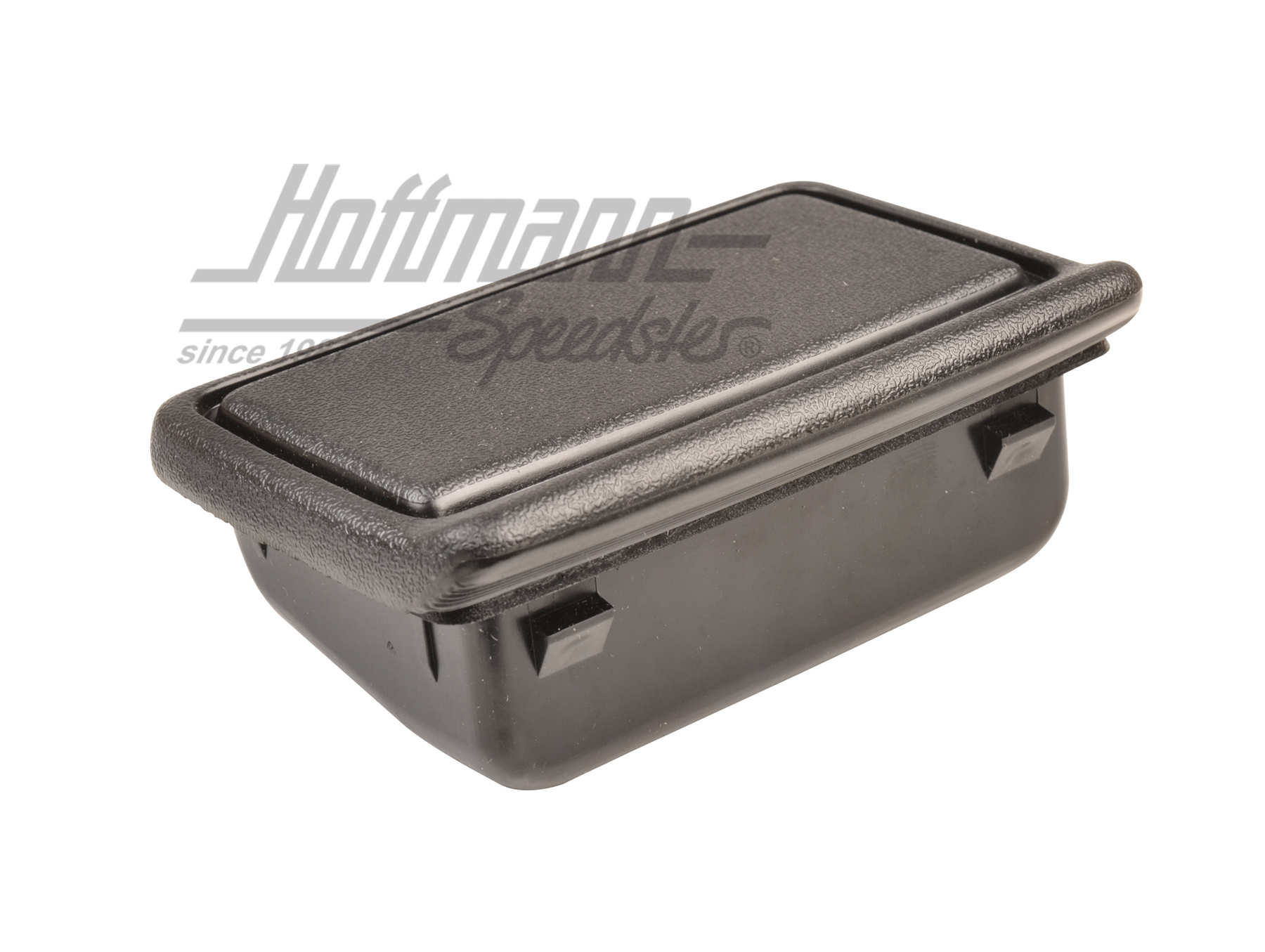 Portacenere, posteriore, Golf 2 / Furgone T4                                                        