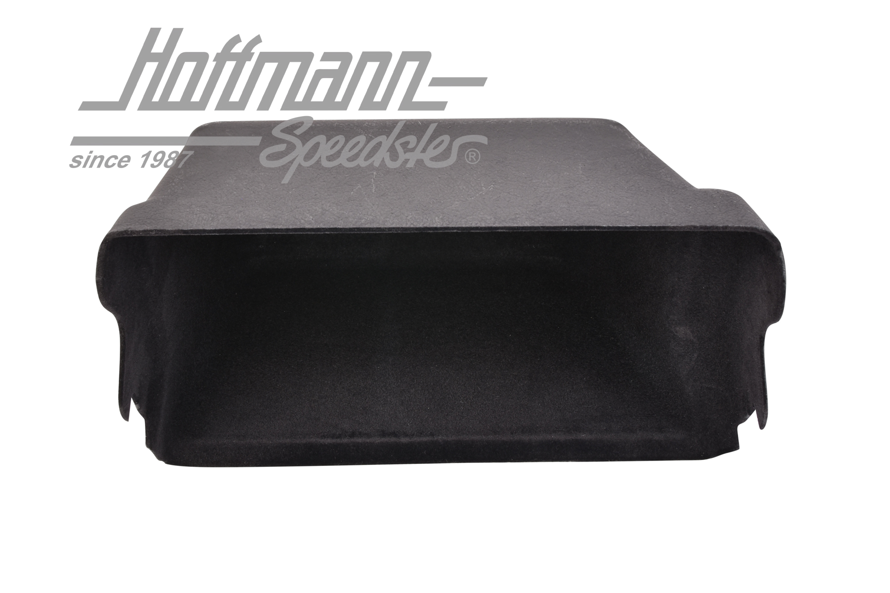 Cassetto portaoggetti, stile originale, 914                                                         