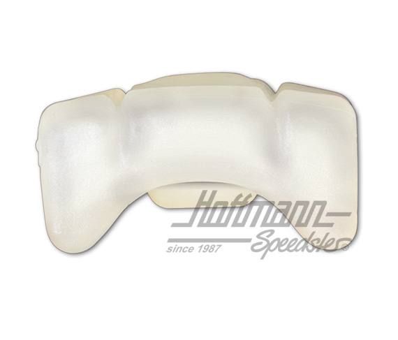 Slitta, guida sedile, anteriore | 435 881 203 A | 180-2210