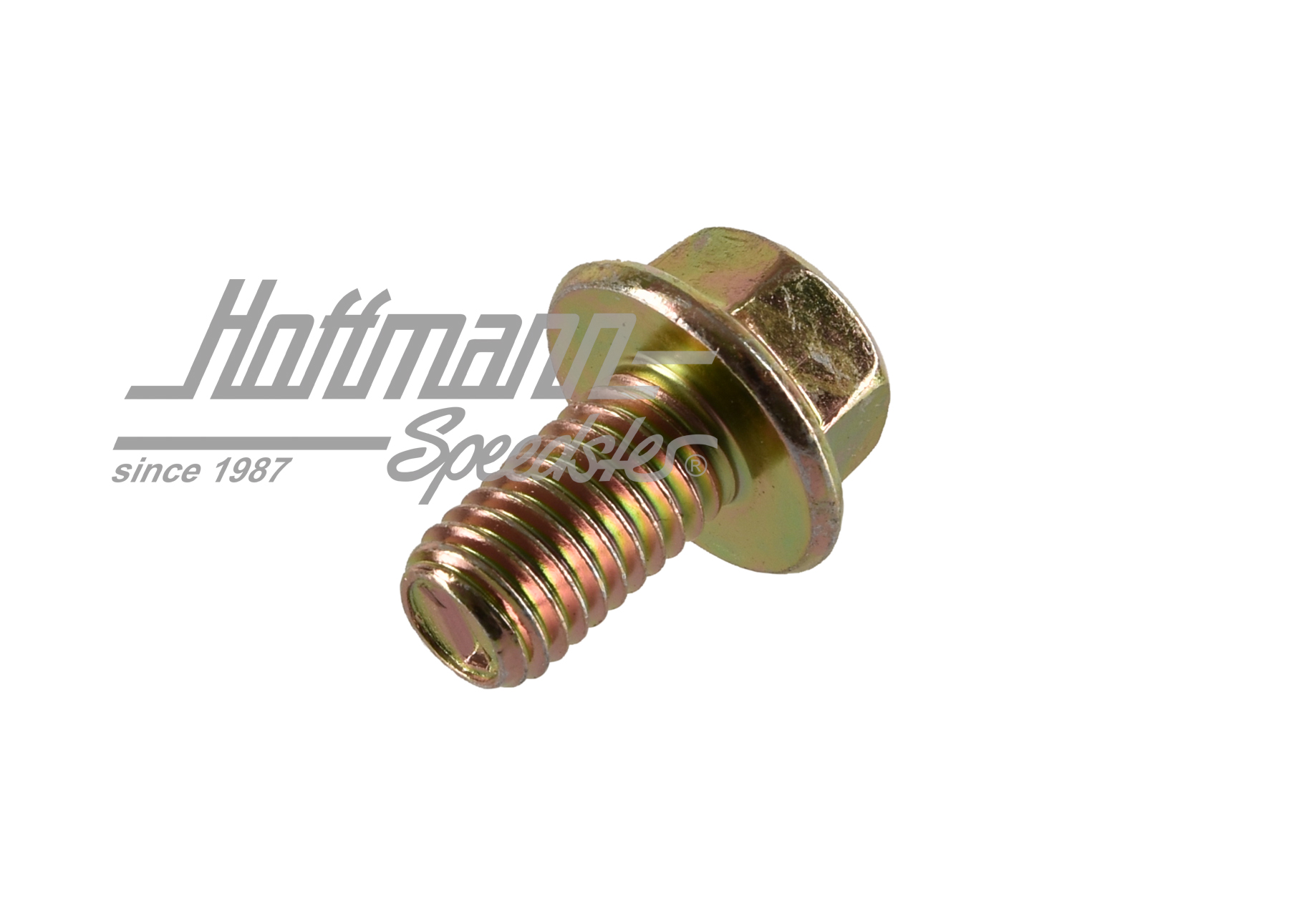 Vite, cerniera portiera , Golf 2                                                                    