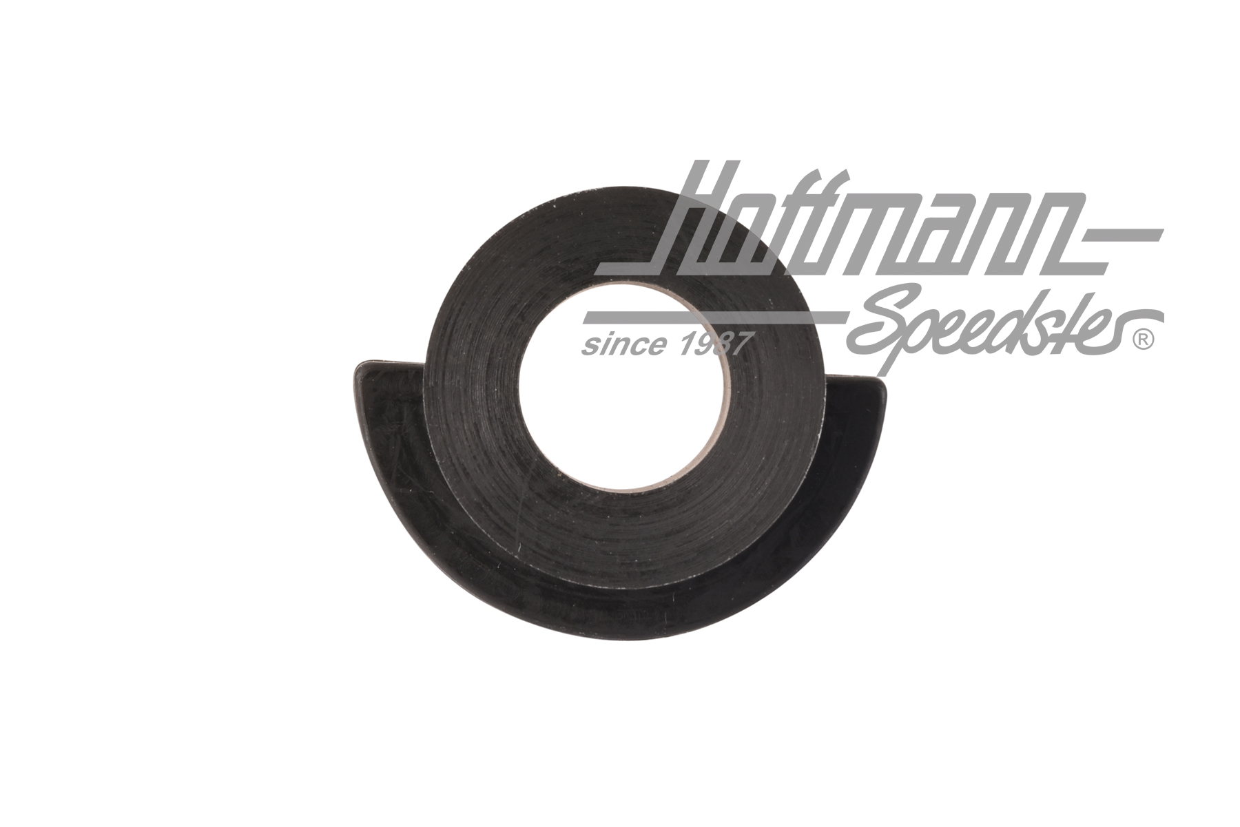 Boccola, frizione asta de commando, 356, 911, ....                                                  