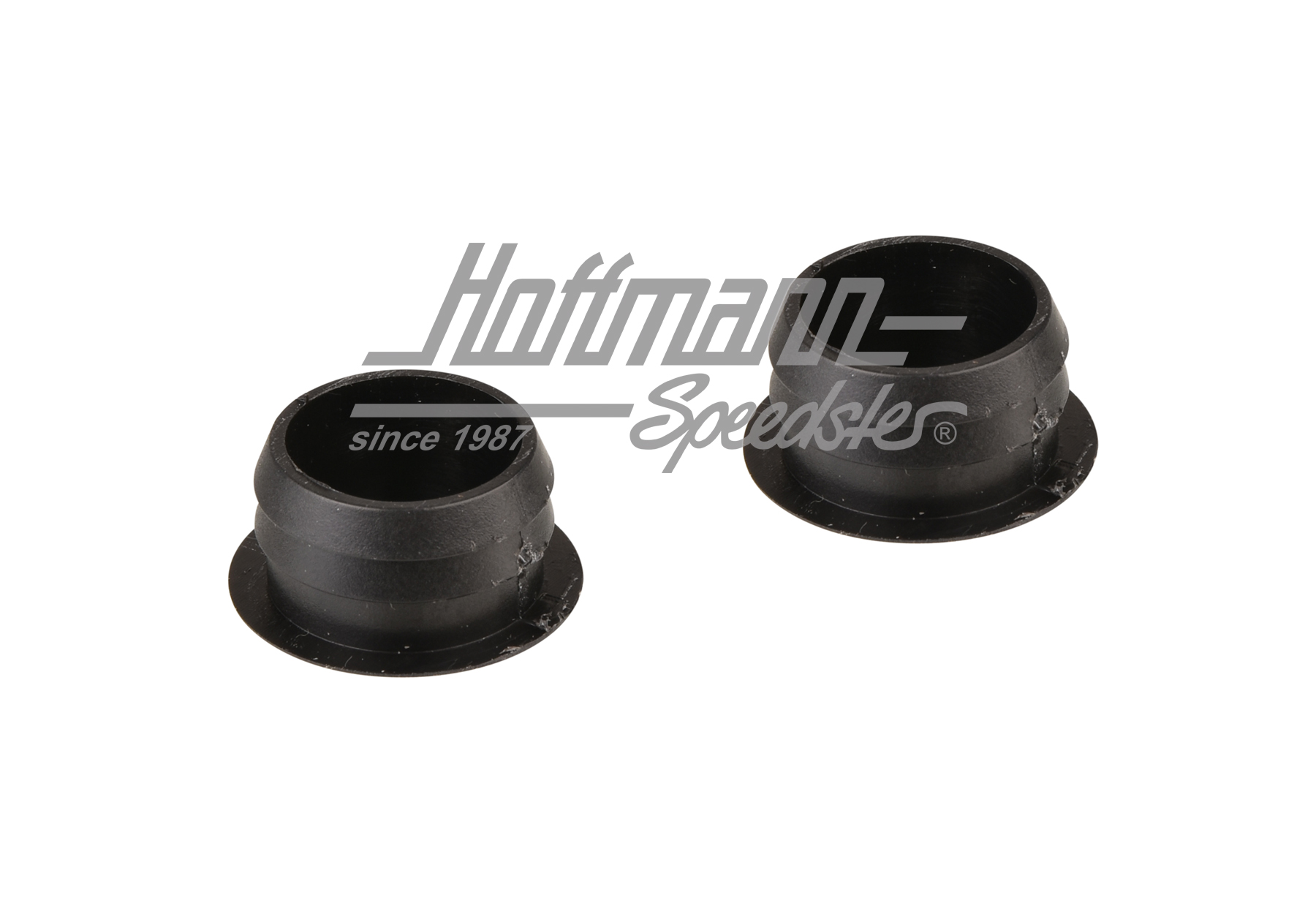 Cappuccio, copertura, balaustra della porta, Cabriolet                                              