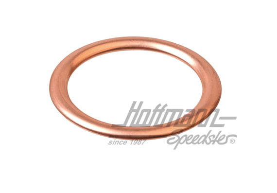 Anello di tenuta, collettore di aspirazione / testata, 26 x 32 | N  013 821 1 | 010-1019-06