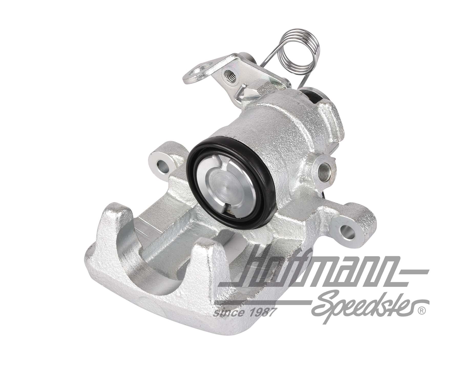 Pinza freno, Golf 2/3, posteriore, sinistra                                                         