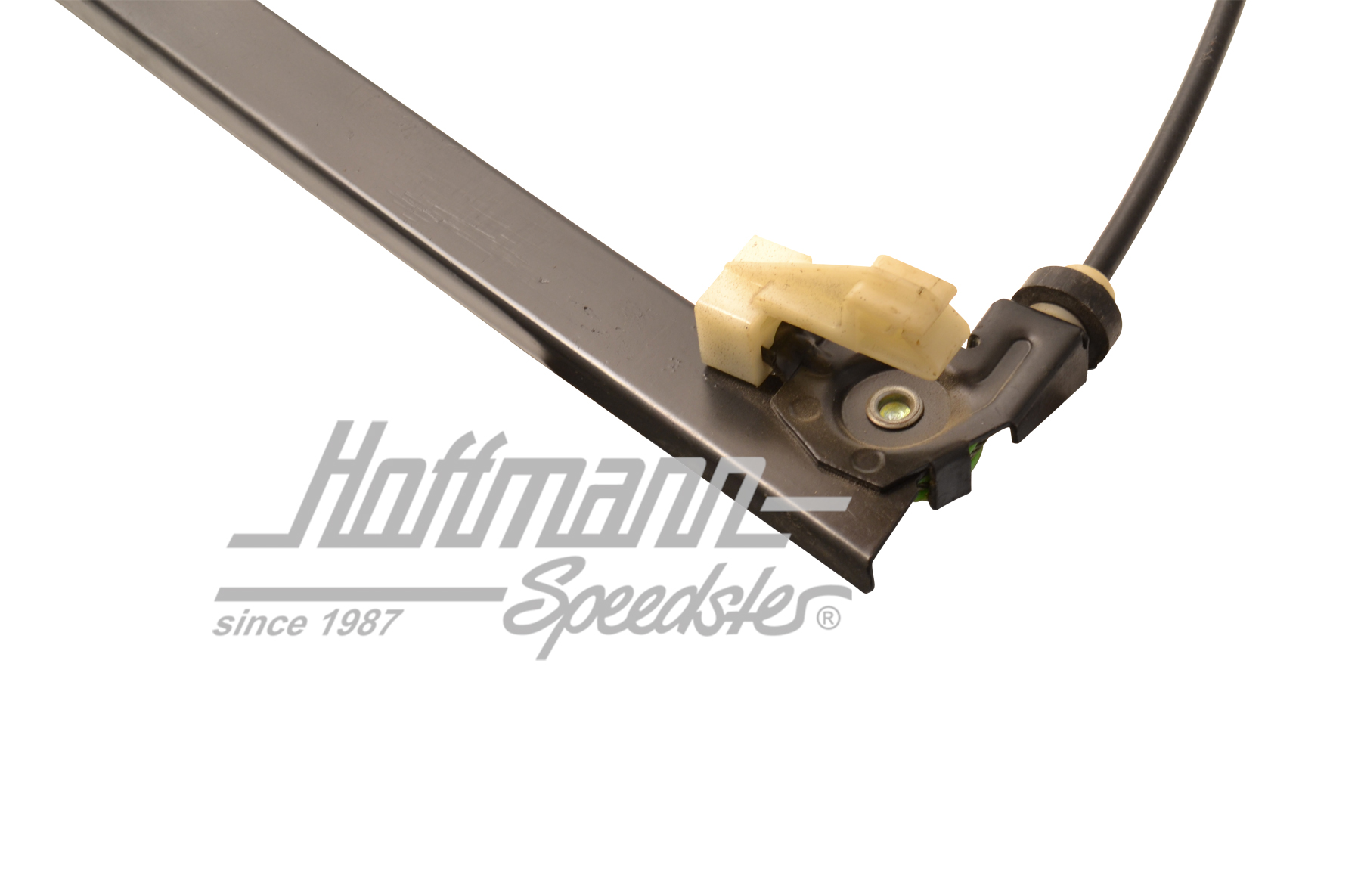 Alzacristalli
, Furgone T4, -7.95, lato destro                                                     