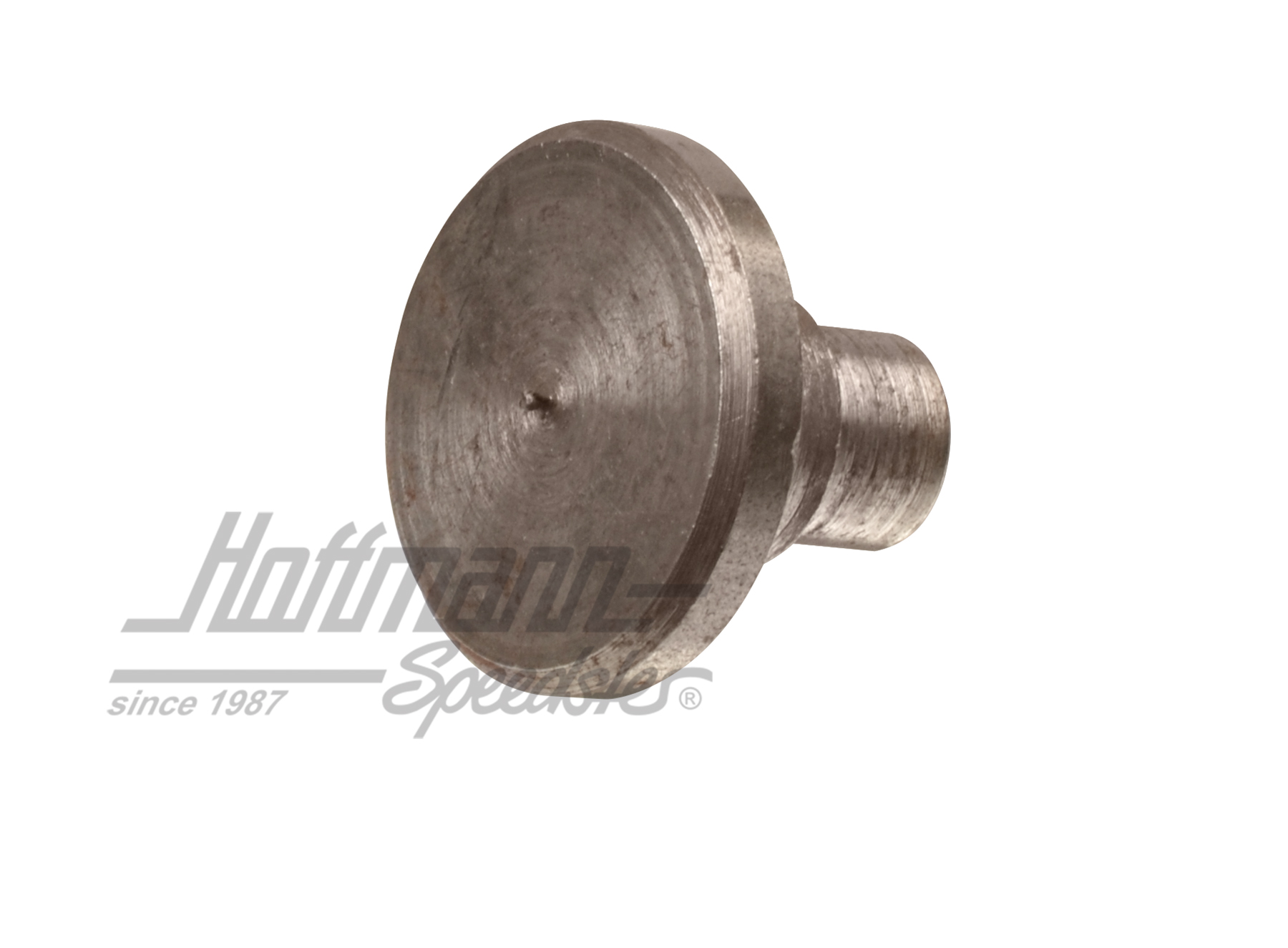 Bullone, capotta, posteriore, 79-83                                                                 