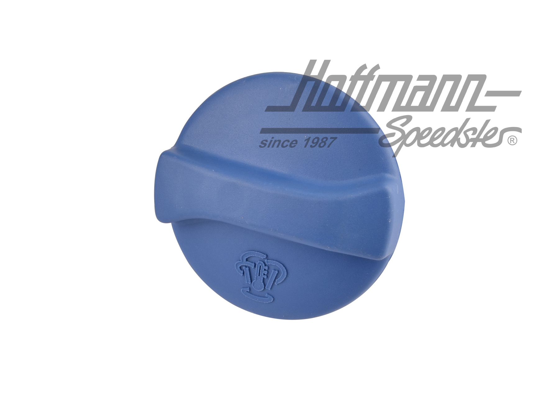 Coperchio, radiatore/serbatoio di compensazione | 1H0 121 321 C | 201-1950-04