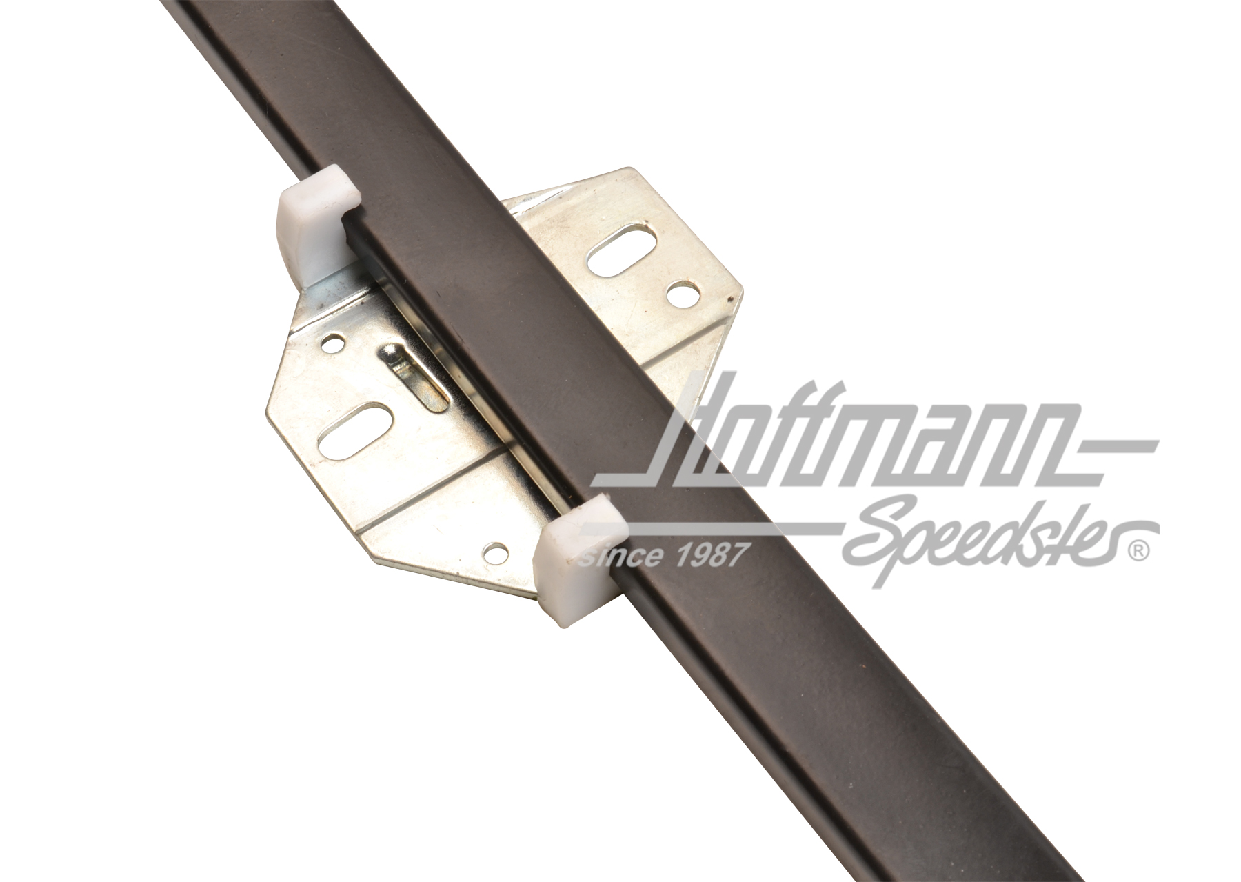 Alzacristalli
, Furgone T4, 8.95-, destra                                                          