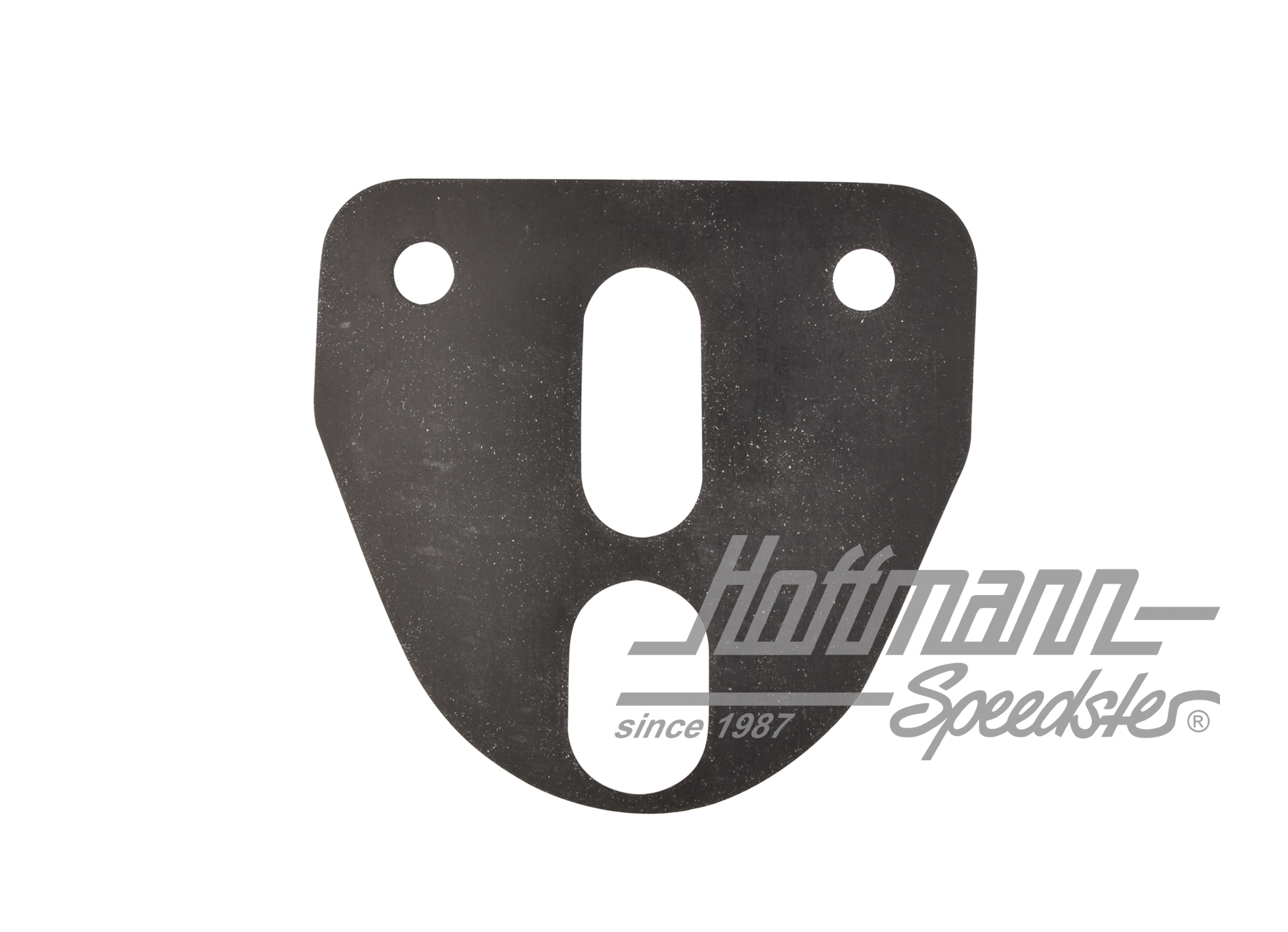 Supporto, specchietto elettrico, Furgone T3                                                         