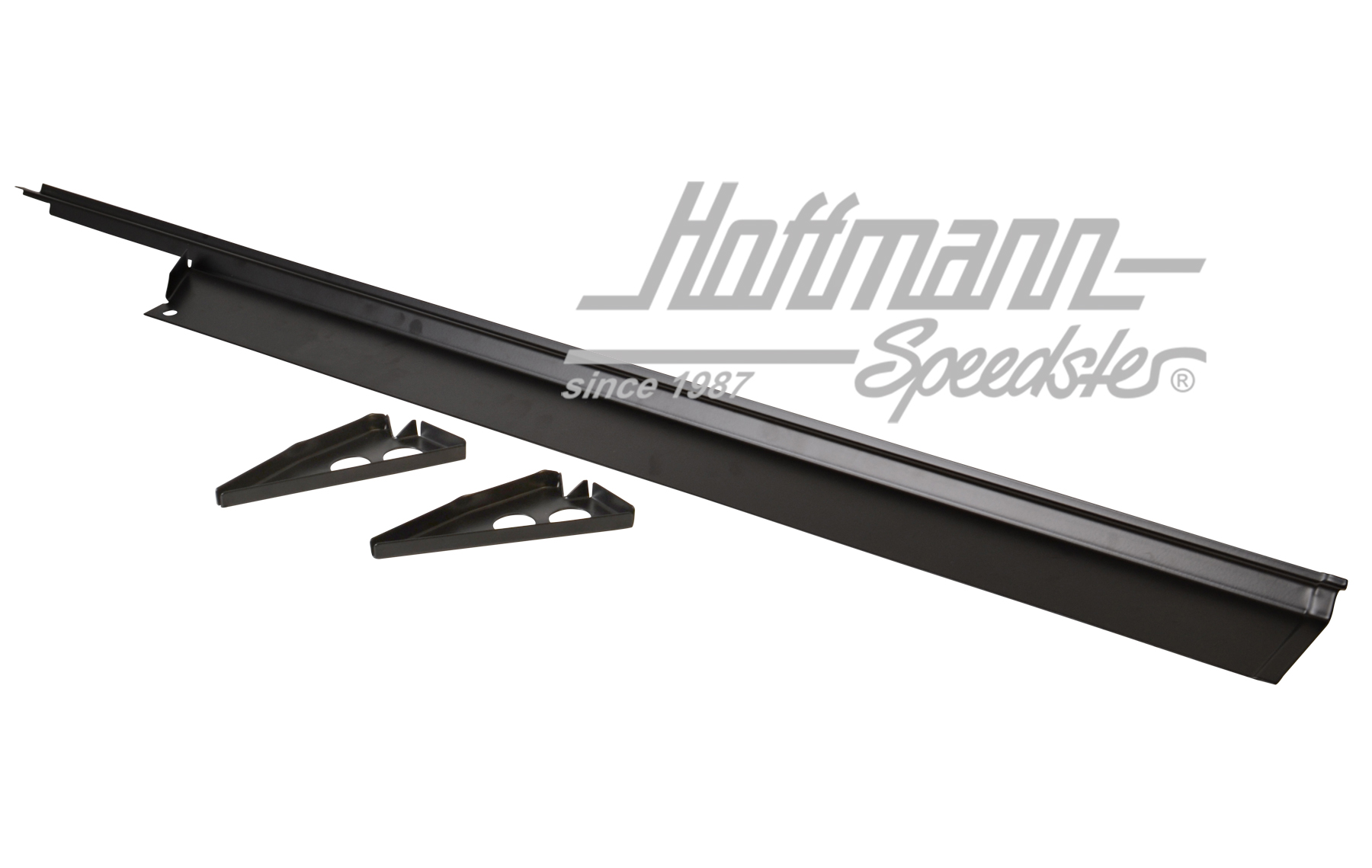 Lamiera pedana,
, Porsche 914, sinistra                                                            