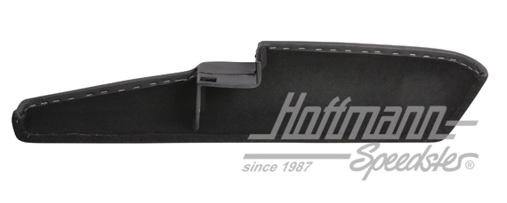 Compartimento portaoggetti, porta, 911, 74-89, sinistra                                             