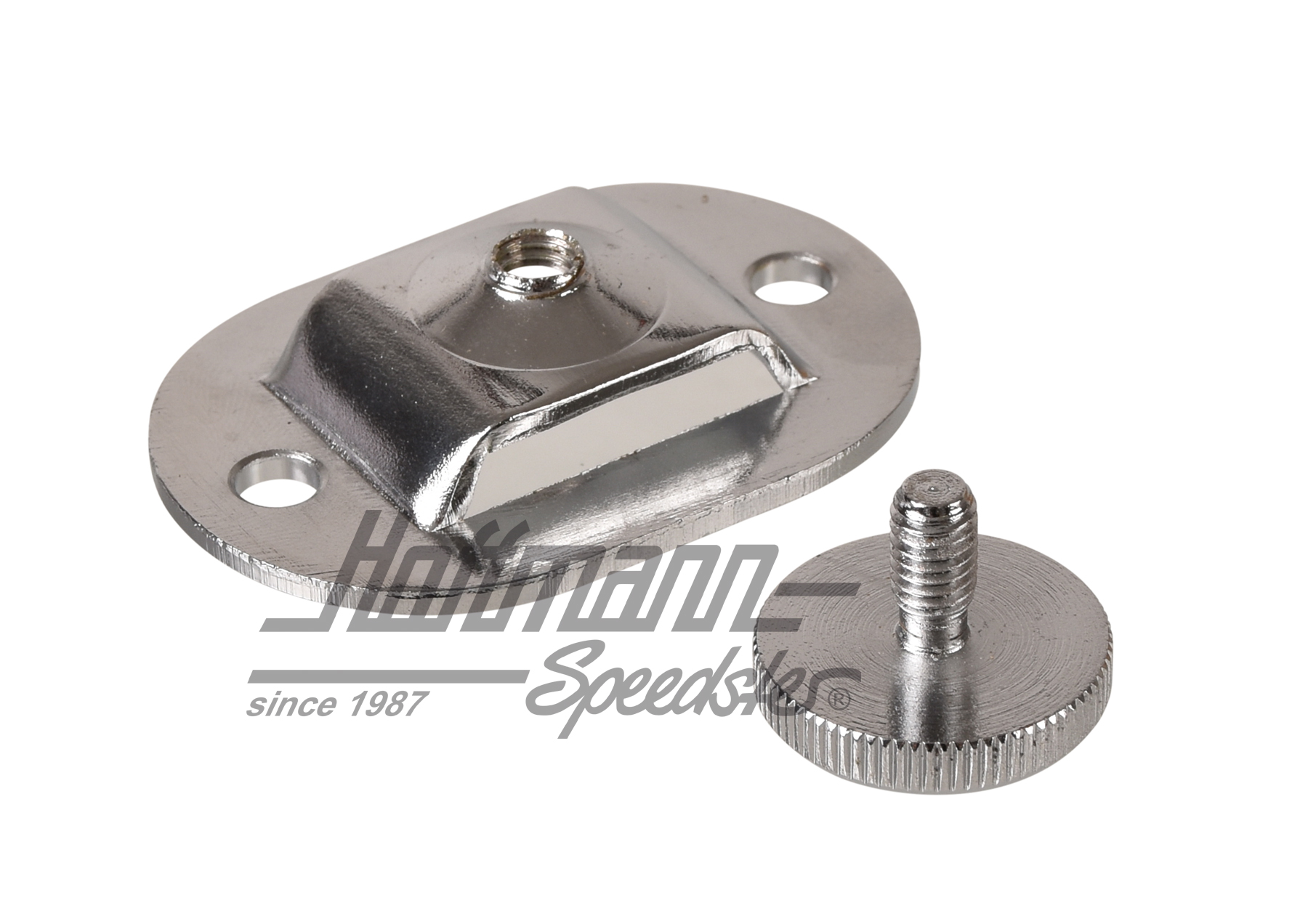 Supporto, capezzale, appoggiacapo                                                                   