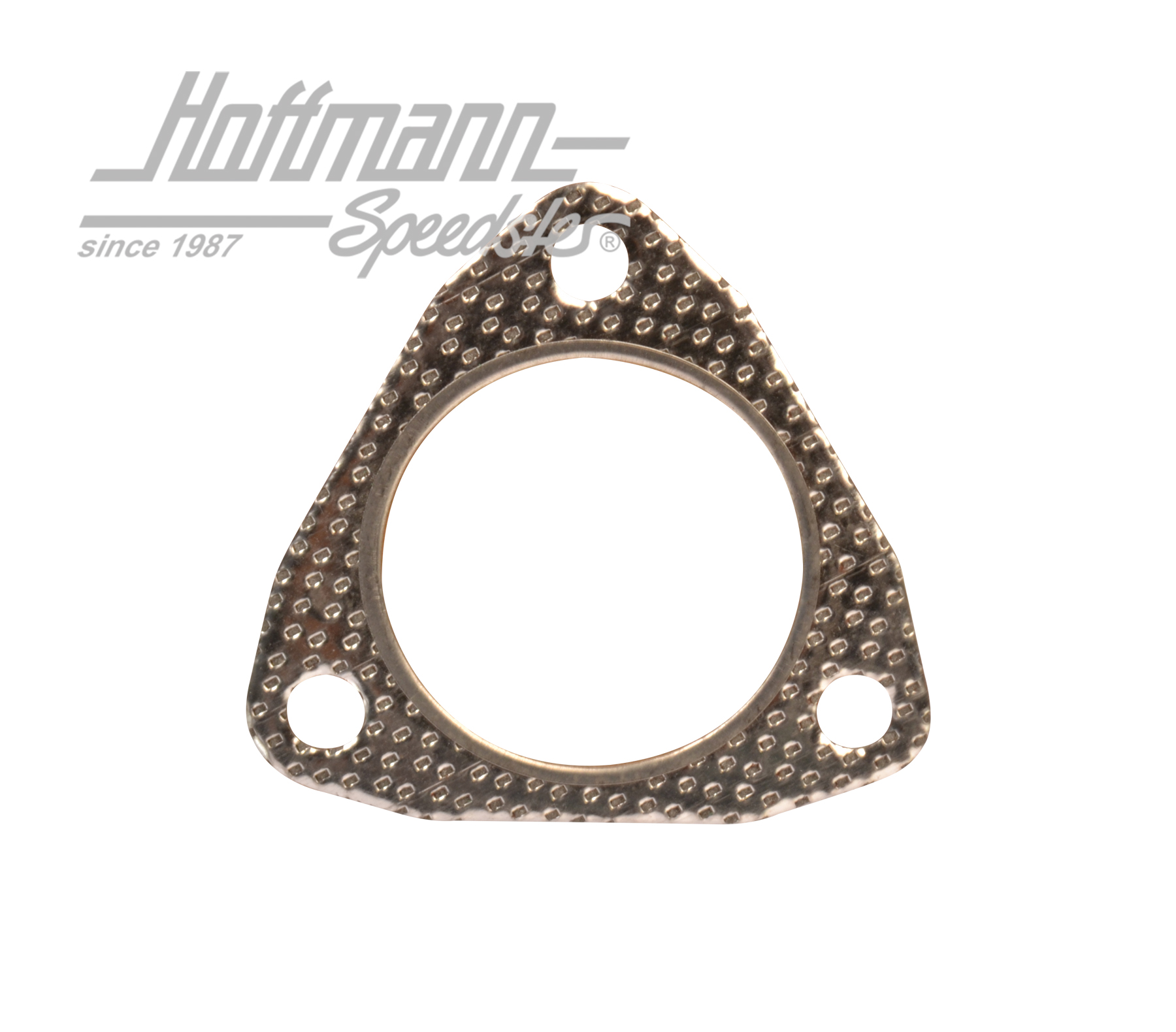 Guarnizione, tubo corrugato, catalizzatore USA
 | 443 253 115 B | 120-0160