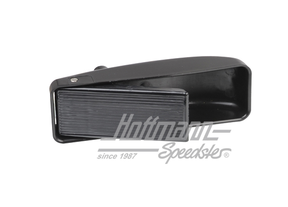 Apriporta, di serie, 911, 69-73, sinistra 
                                                        