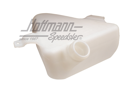 Serbatoio d'acqua, posteriore, Furgone T3 | 251 955 453 E | 340-6400