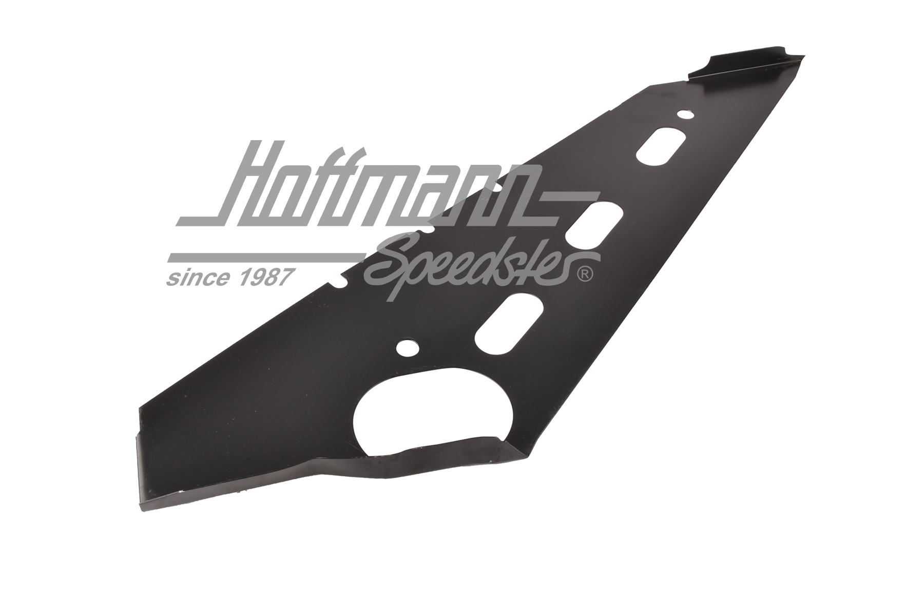 Parte inferiore, braccio
, anteriore, Furgone T3, destra | 251 803 154 A | 390-0648-22