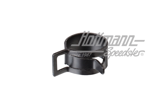 Fascetta di serraggio, 19 mm | N  016 401 1 | 020-0491-19