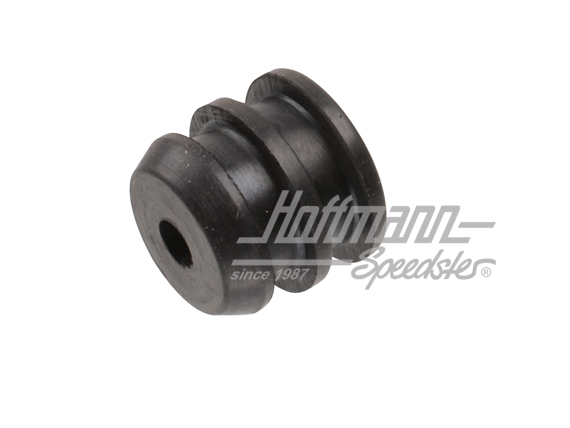 Becuccio, tubazione del freno, 356/914/911                                                          