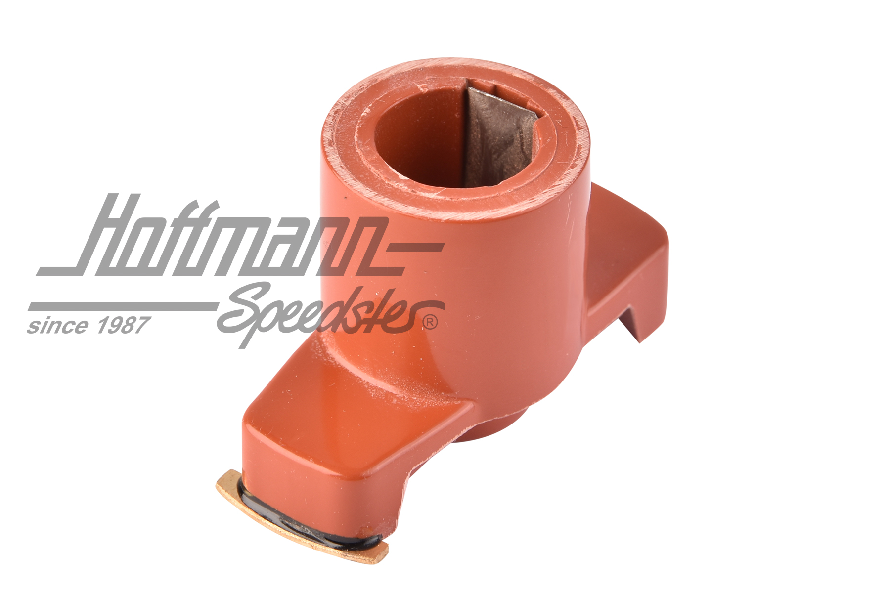 Rotore spinterogeno, 8.68-, Qualità Superiore                                                       