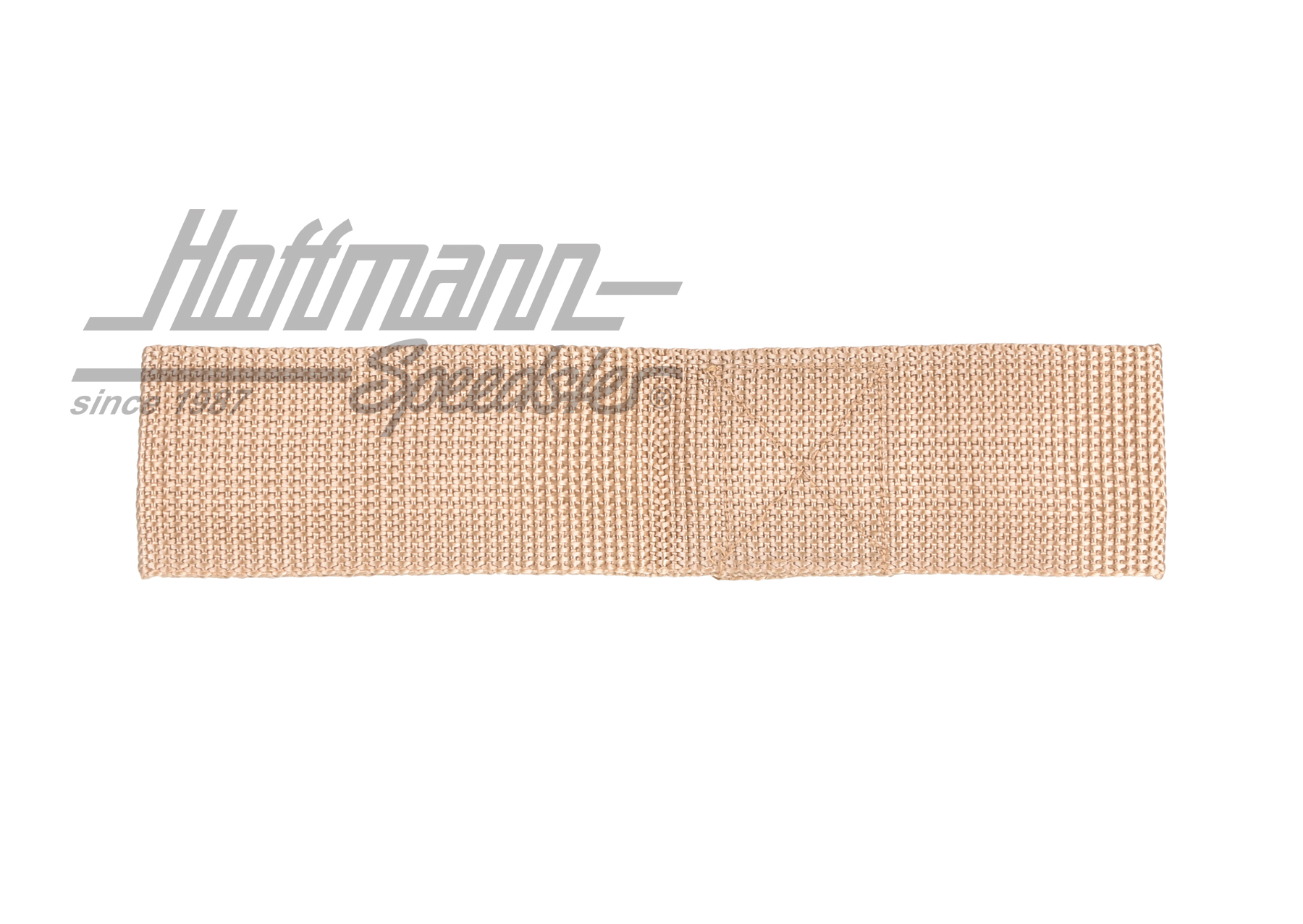 Limitatore della porta, porta ribaltabile, -12.60, beige                                            