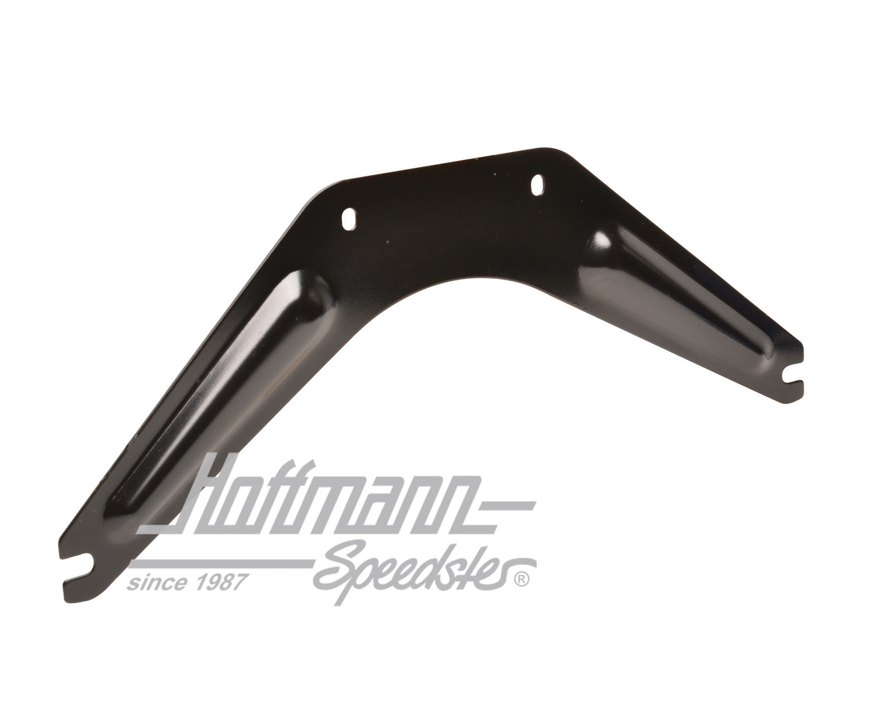 Supporto, scarico
, 914/6, 2.0                                                                     
