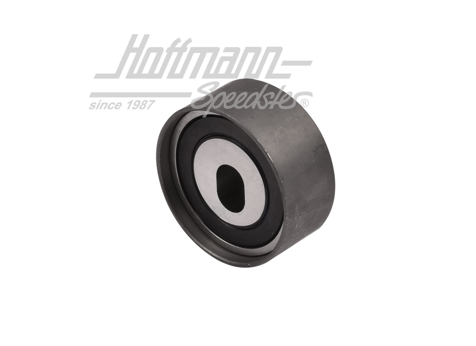 Rotella di presa, cinghia dentata, albero di bilanciamento                                          