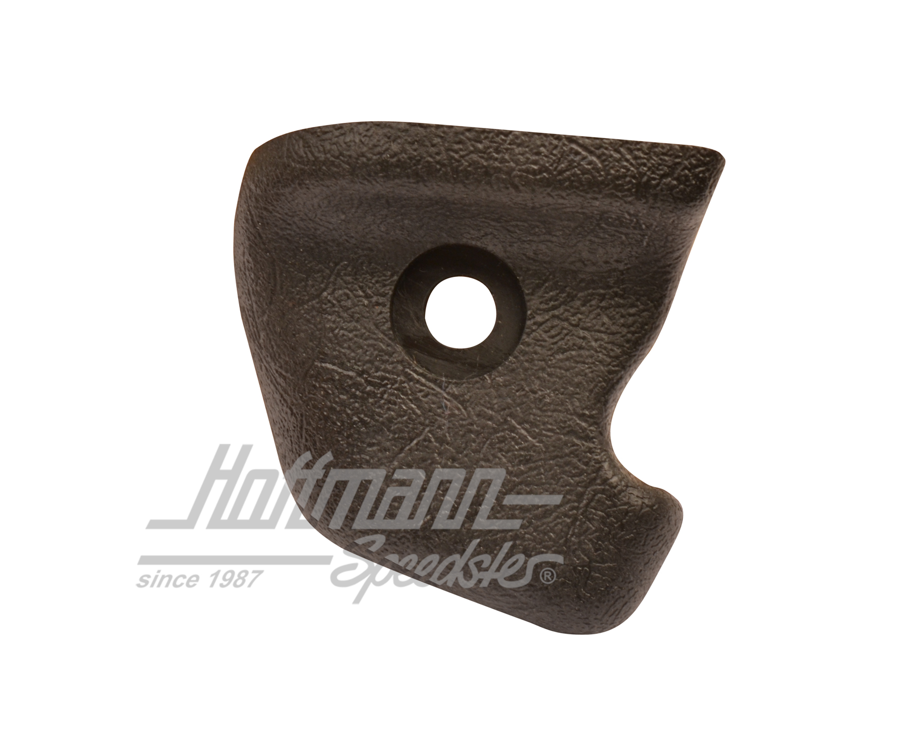 Copertura, chiusura del cappuccio, superiore, destra                                                