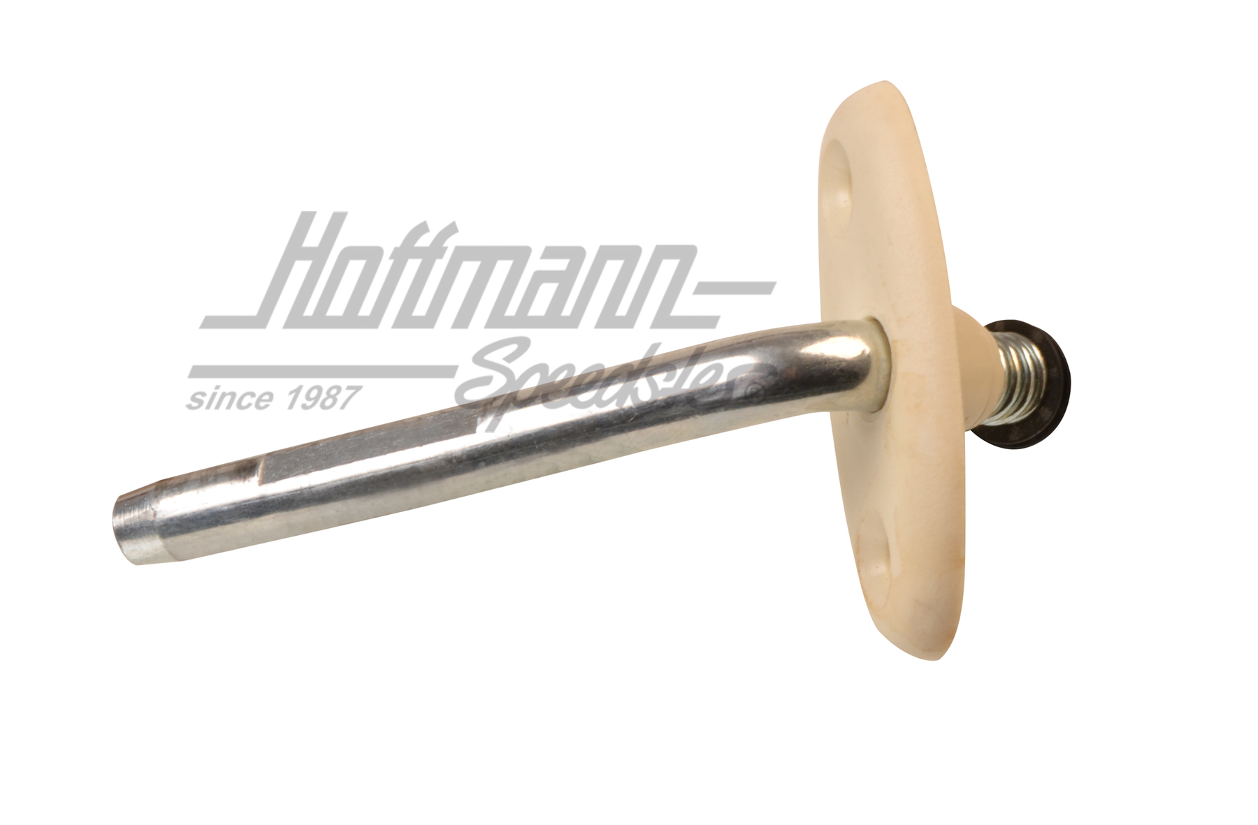 Supporto, alette parasole, 64-74, destra, beige | 141 857 560 B | 066-0108-42