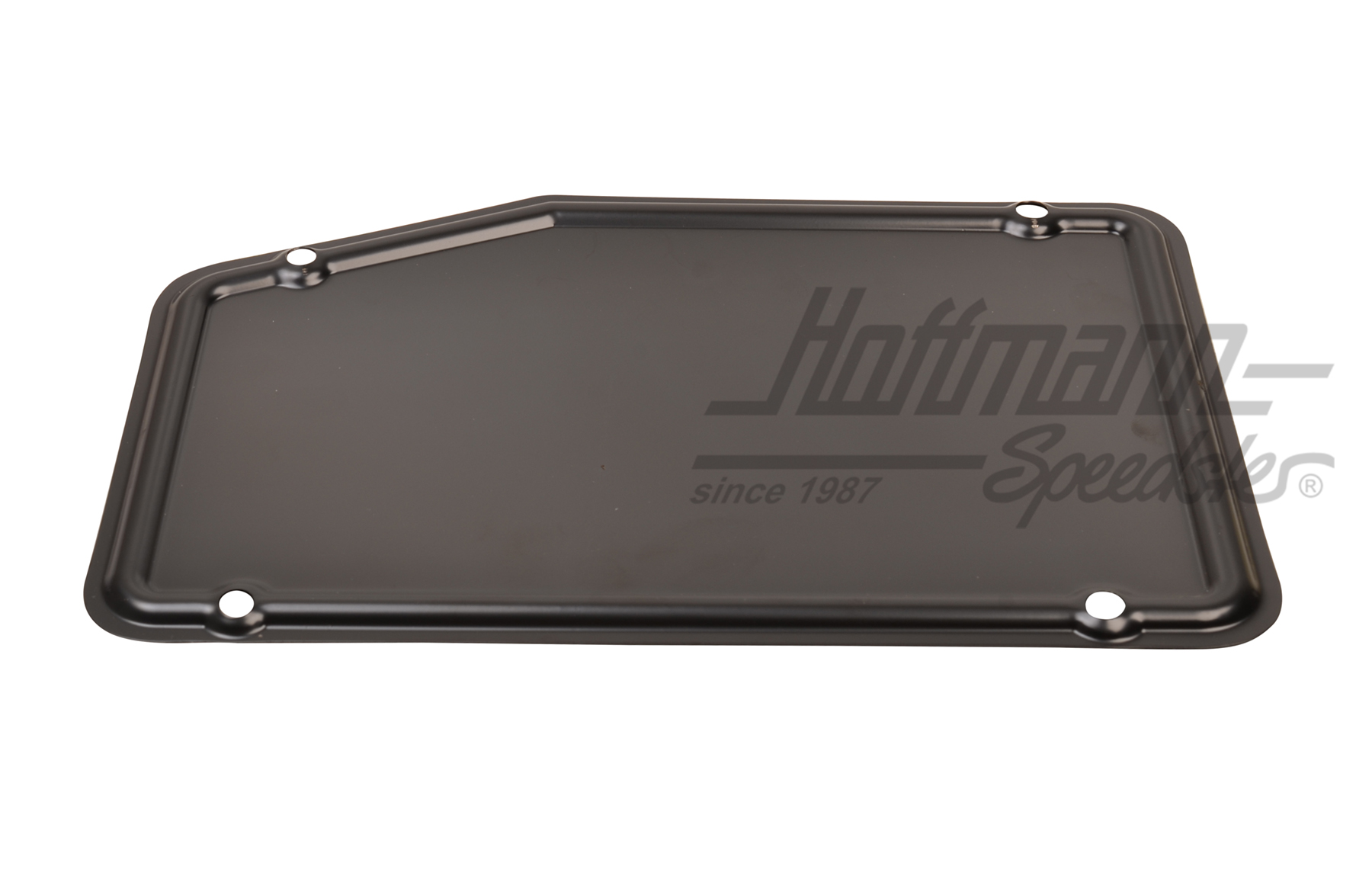 Coperchio, apertura ispettiva, sterzo, 356 B                                                        