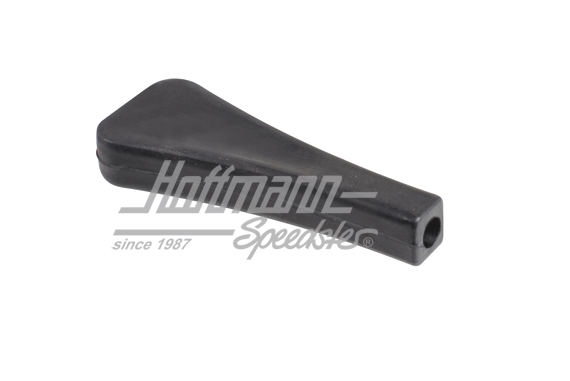 Pulsante, interruttore lampeggiatore
 / tergicristallo, 65-73                                      