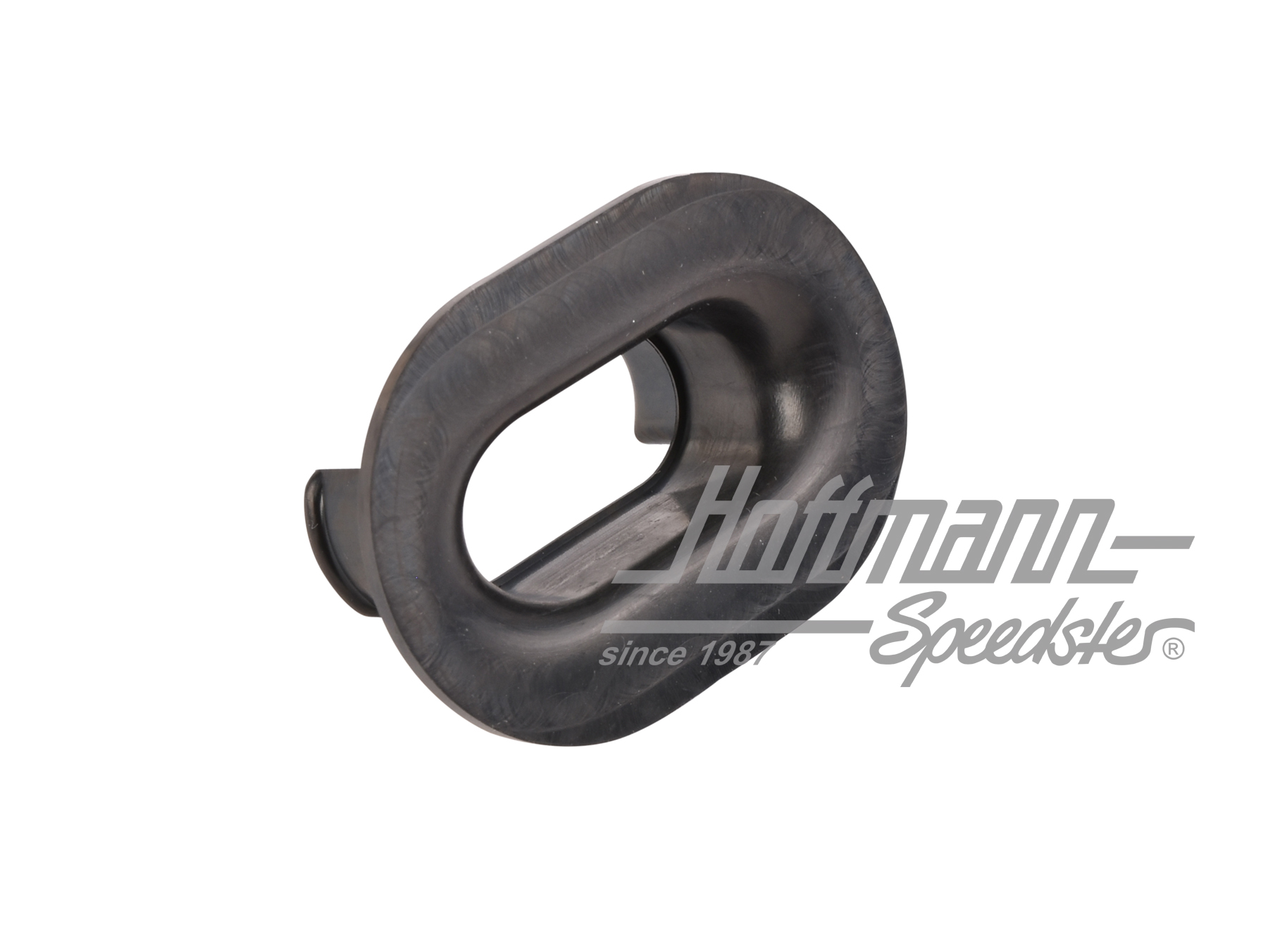 Becuccio, linea carburante/freno                                                                    
