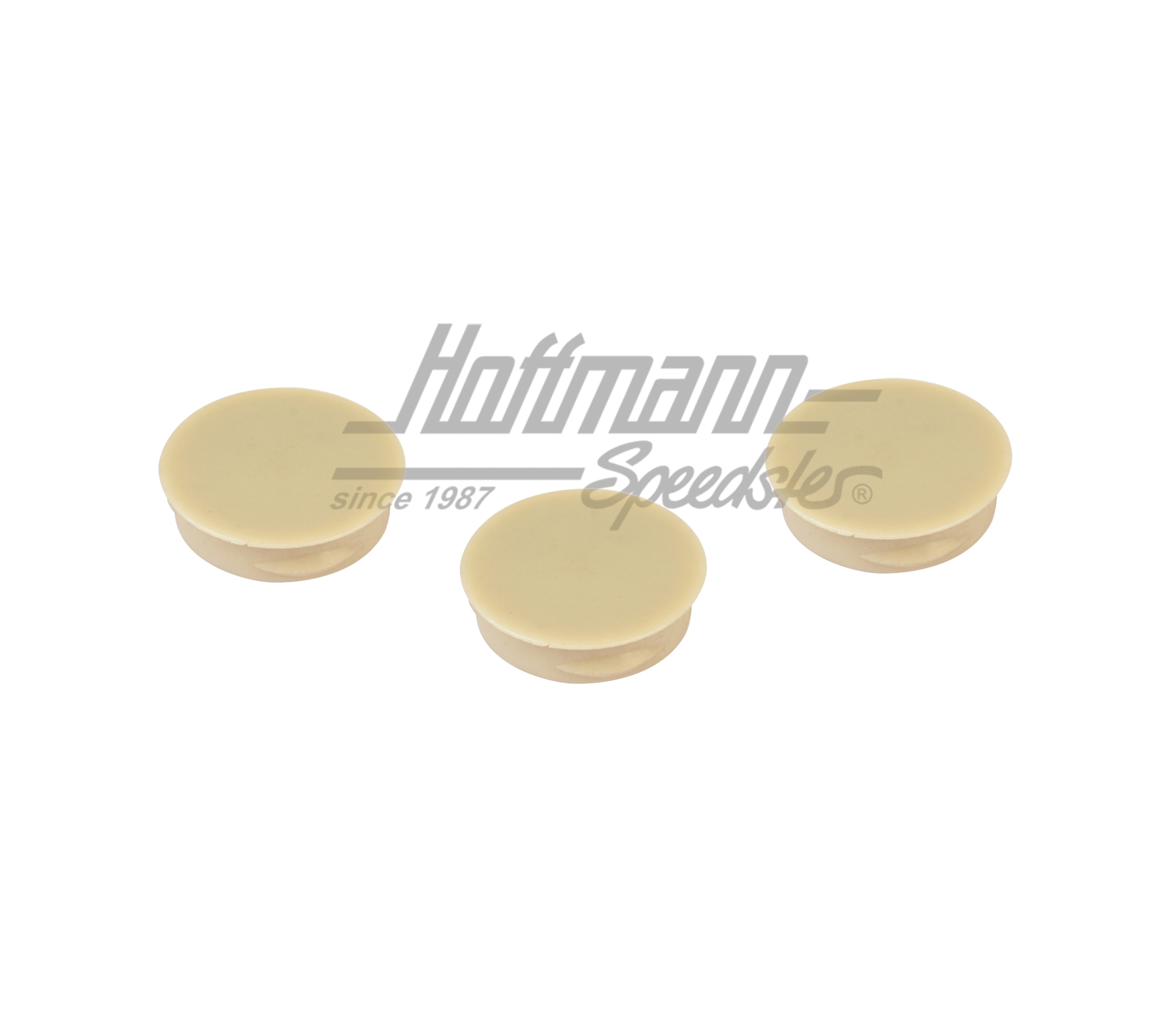 Cappuccio, coperchio cassetto portaoggetti, 57-60, beige | 111 857 147 | 020-2012-20