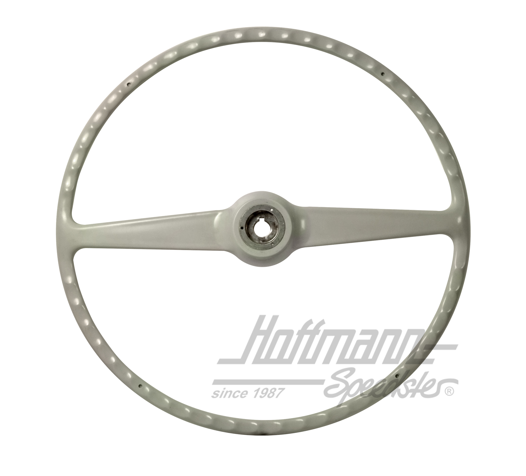 Volante, Furgone T1, 3.55-7.67, grigio                                                              