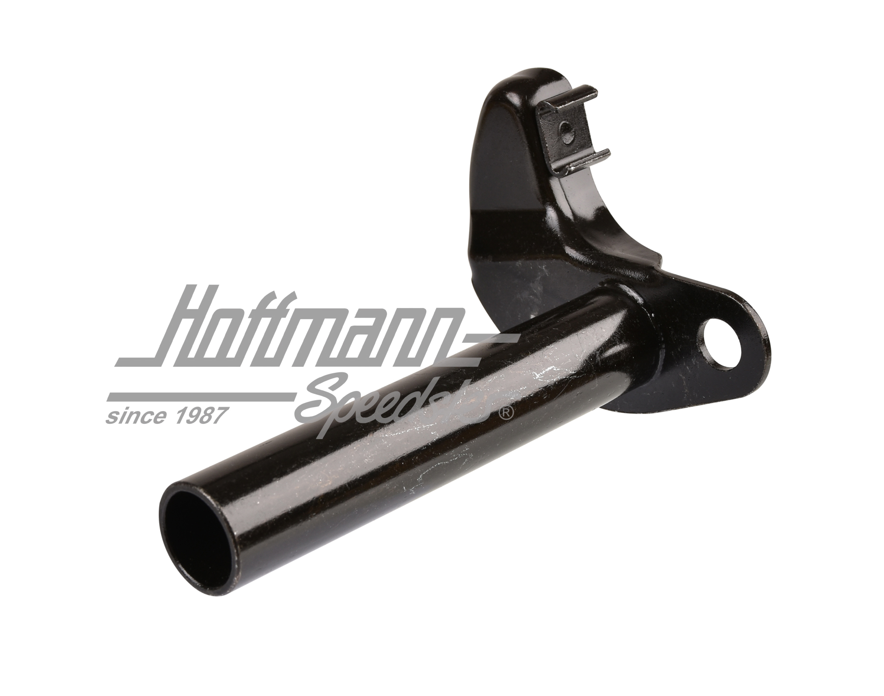 Tubo del cuscinetto, albero della frizione, 911, 78-88                                              