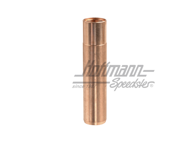 Guida della valvola, ammissione, 356 B/C, 912 | 616 104 321 00 | 505-0820-10