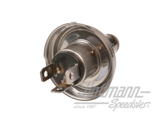 Lampadina, H4, 12V, 60/55W, Bilux, Hella                                                            