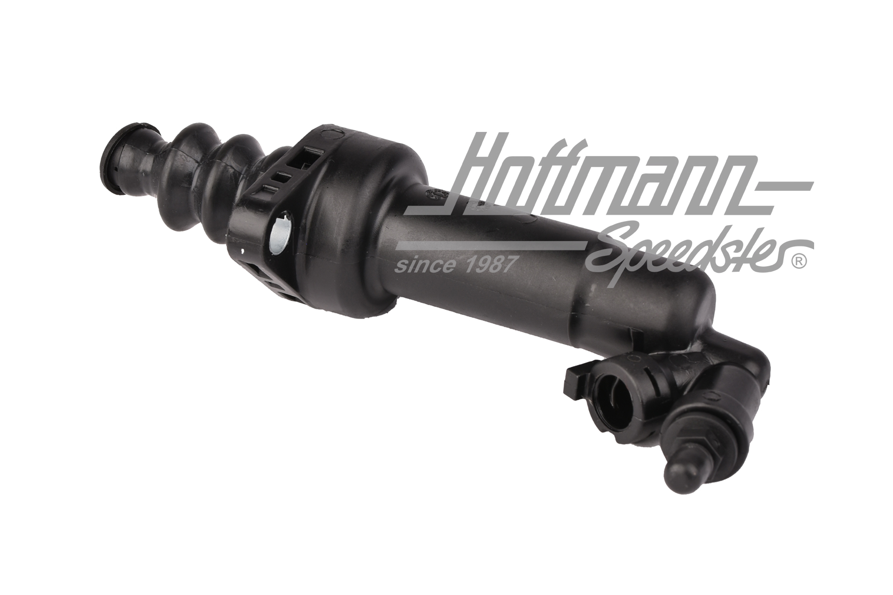 Cilindro schiavo, frizione, Furgone T4, 5.97-6.03 | 1J0 721 261 D | 407-2305