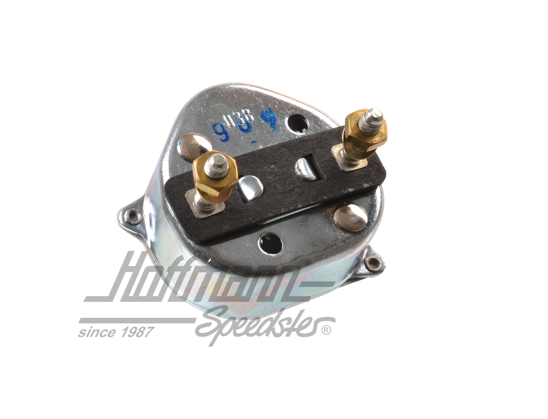 Indicatore di livello carburante, Golf 1, Jetta, 81-93                                              