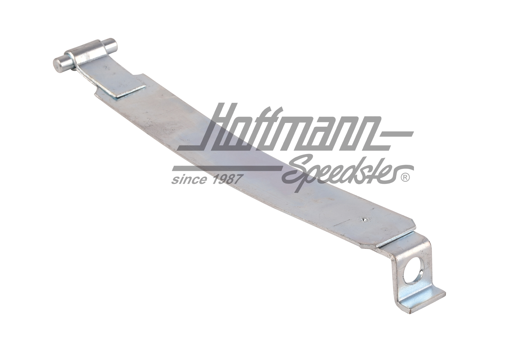 Nastro di tenuta, staffa di fissagio, WBX ,Syncro                                                   