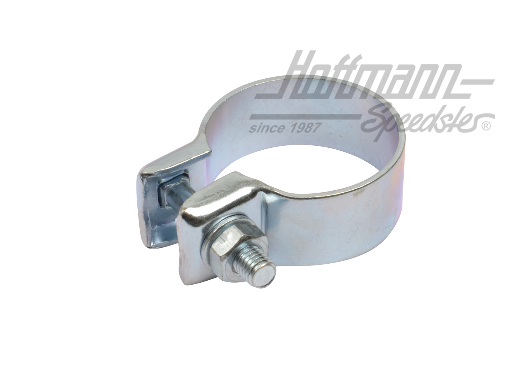 Fascetta, 59.5 mm, universale                                                                       