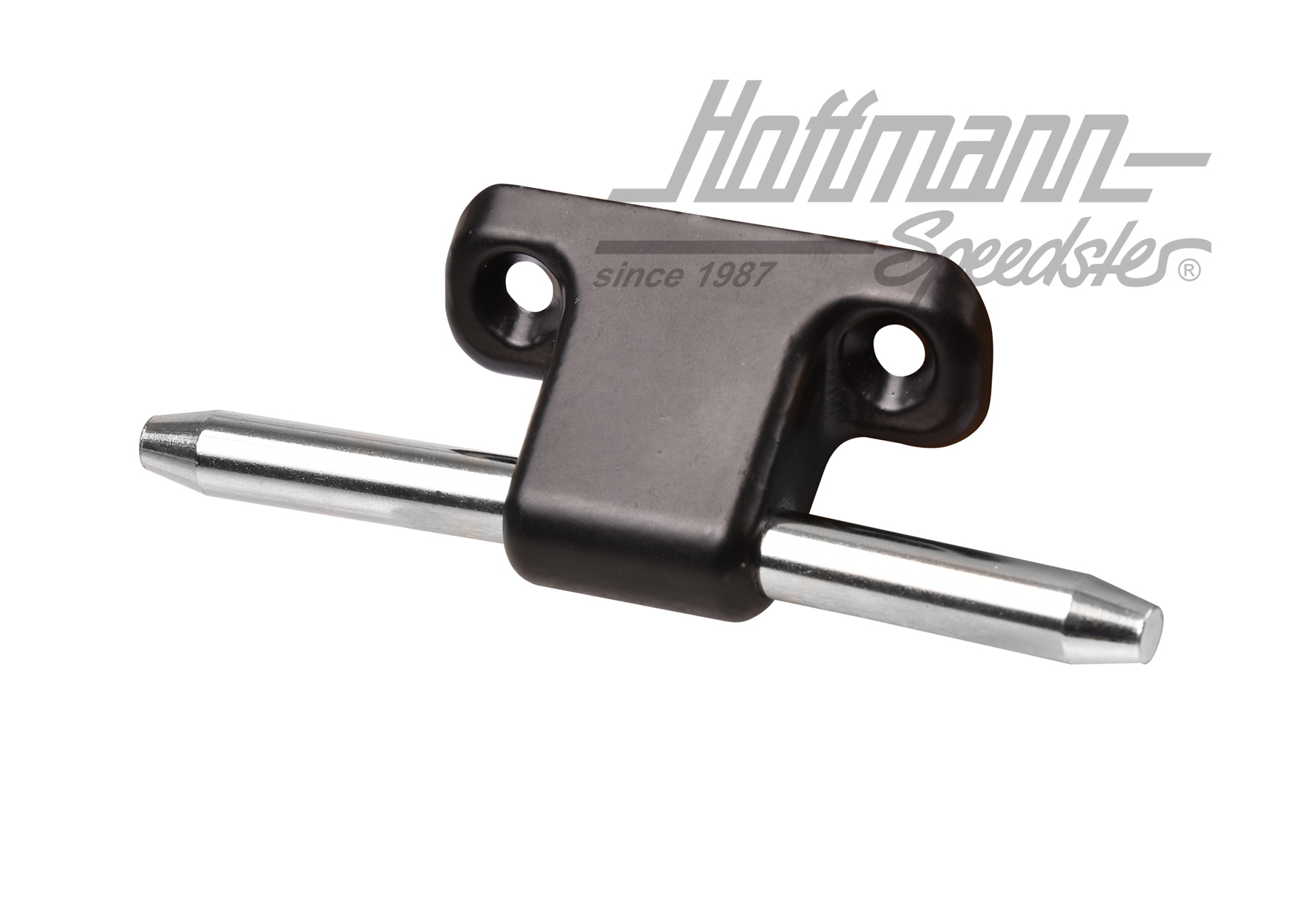 Supporto visiera parasole, 914, centro                                                              