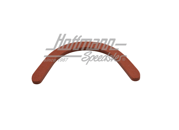 Banda di guarnizione del coperchio della valvola,  1.5-1.8 | 056 103 489 A | 110-0070