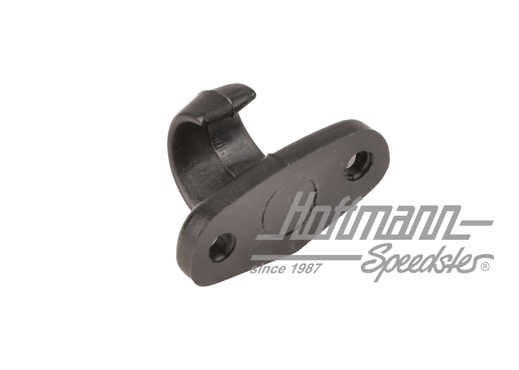 Gancio appendiabiti, Karmann Ghia/Golf 1, Cabriolet                                                 