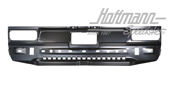Lamiera posteriore, Furgone T3                                                                      