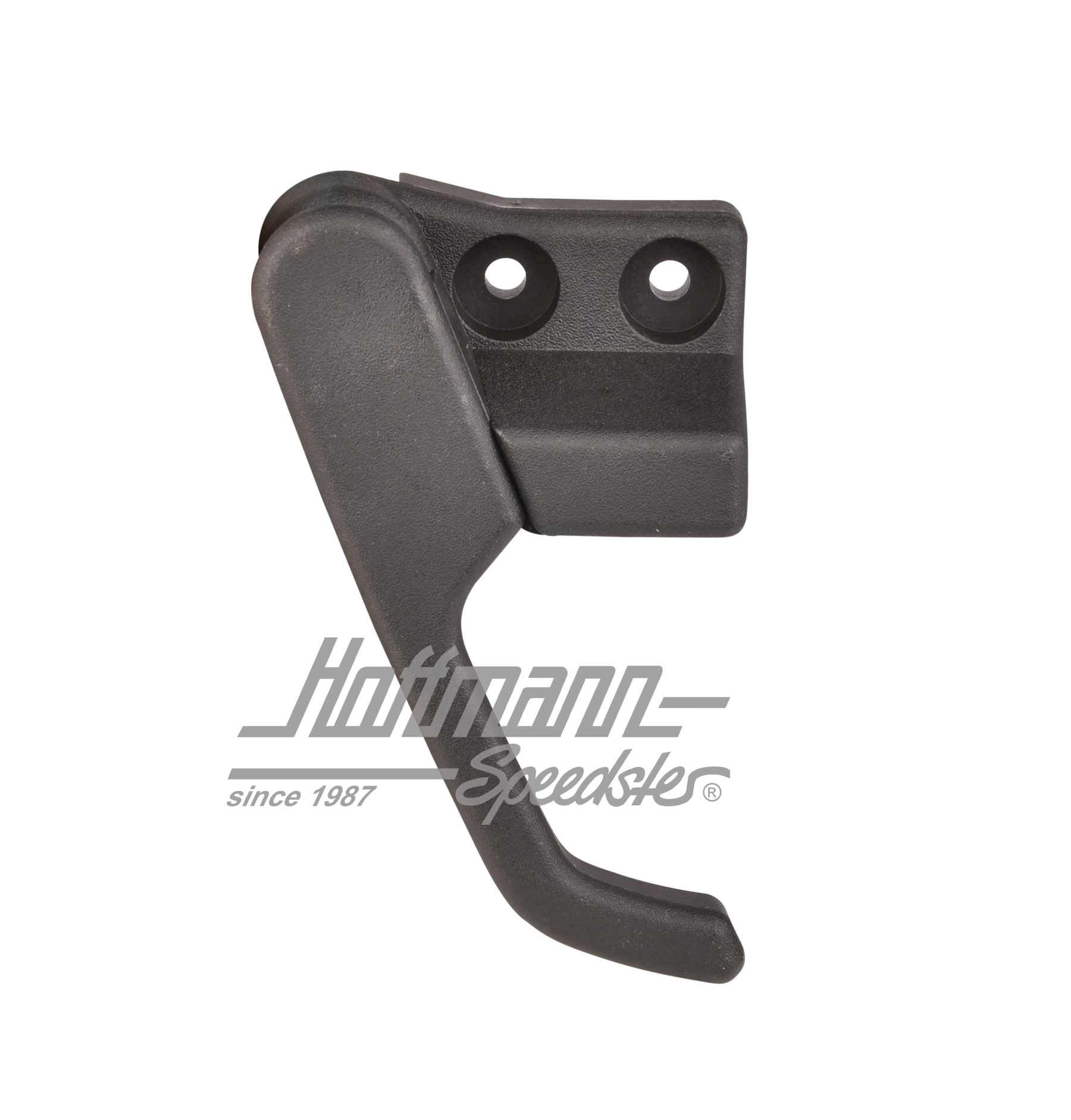 Maniglia, cavo trazione cofano
, Golf 2                                                            