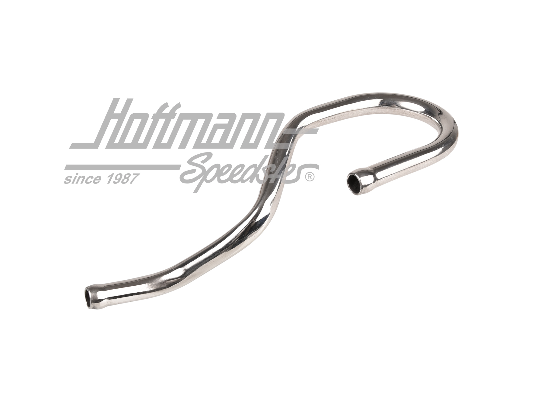 Tubo benzina, filtro/pompa benzina, GTI | 533 201 297 | 110-2370-34