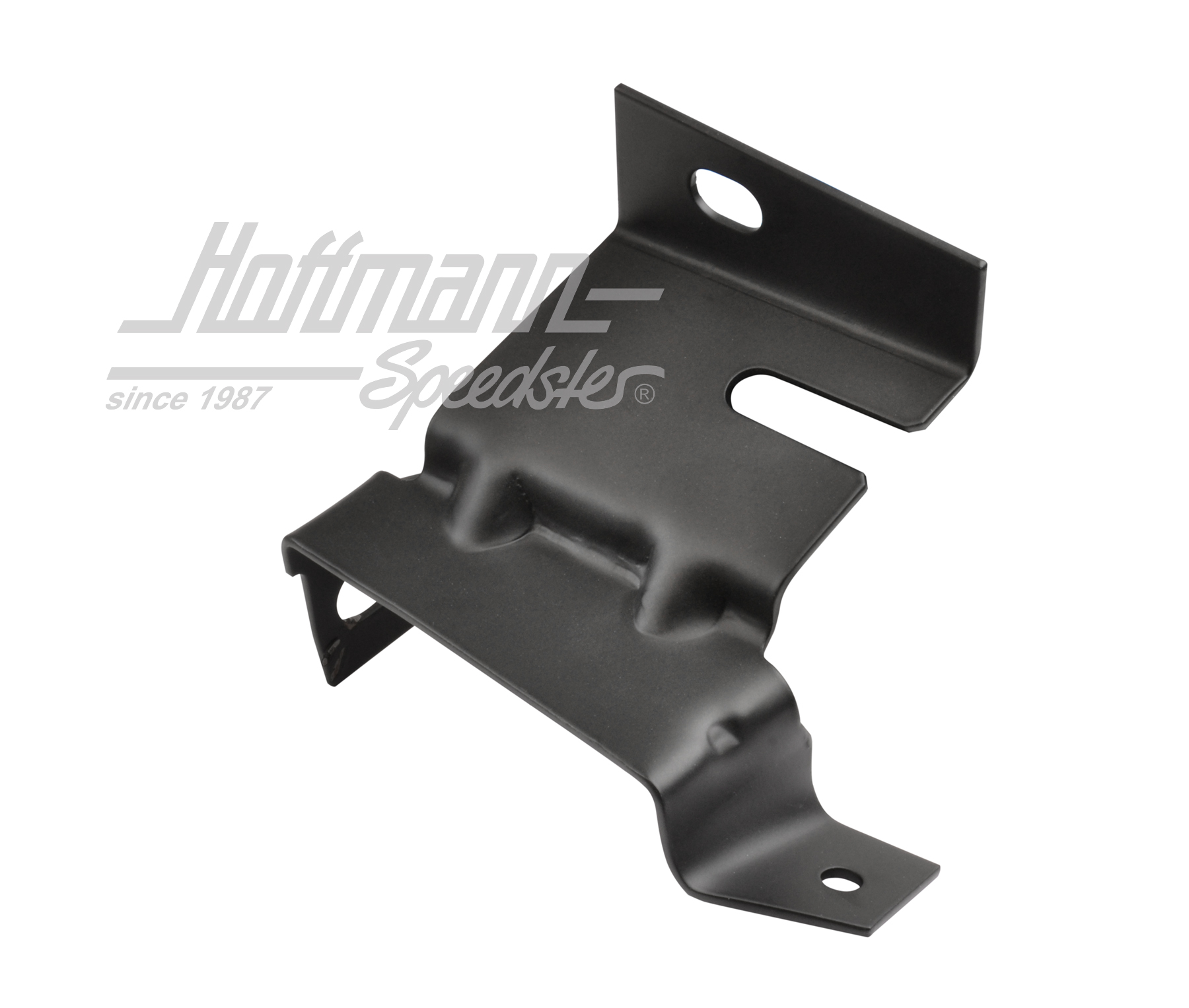 Supporto, fendinebbia, GL, sinistra | 191 941 705 | 209-4810-01