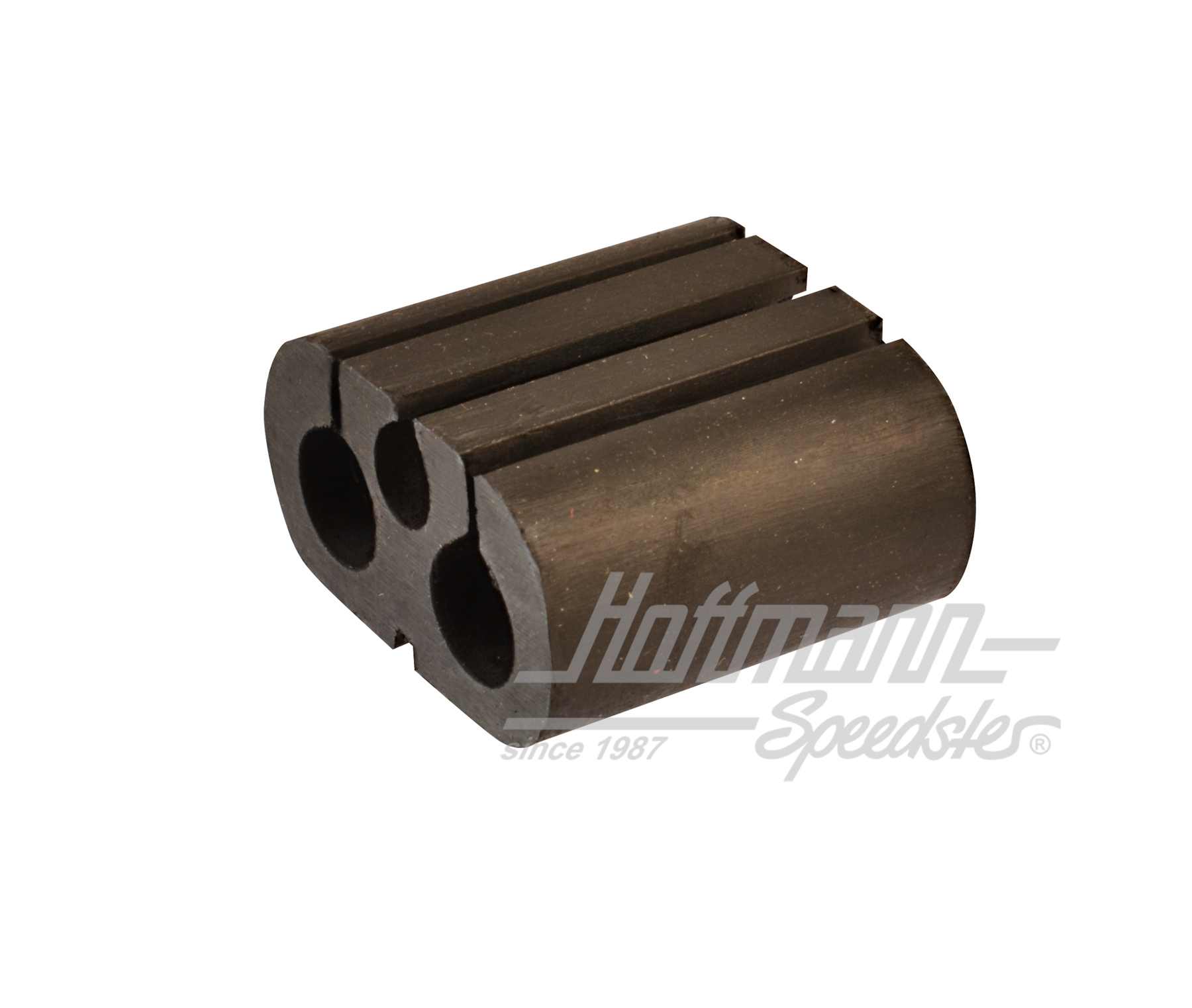 Supporto, tubo del carburante, Golf | 171 201 245 | 110-2371-08