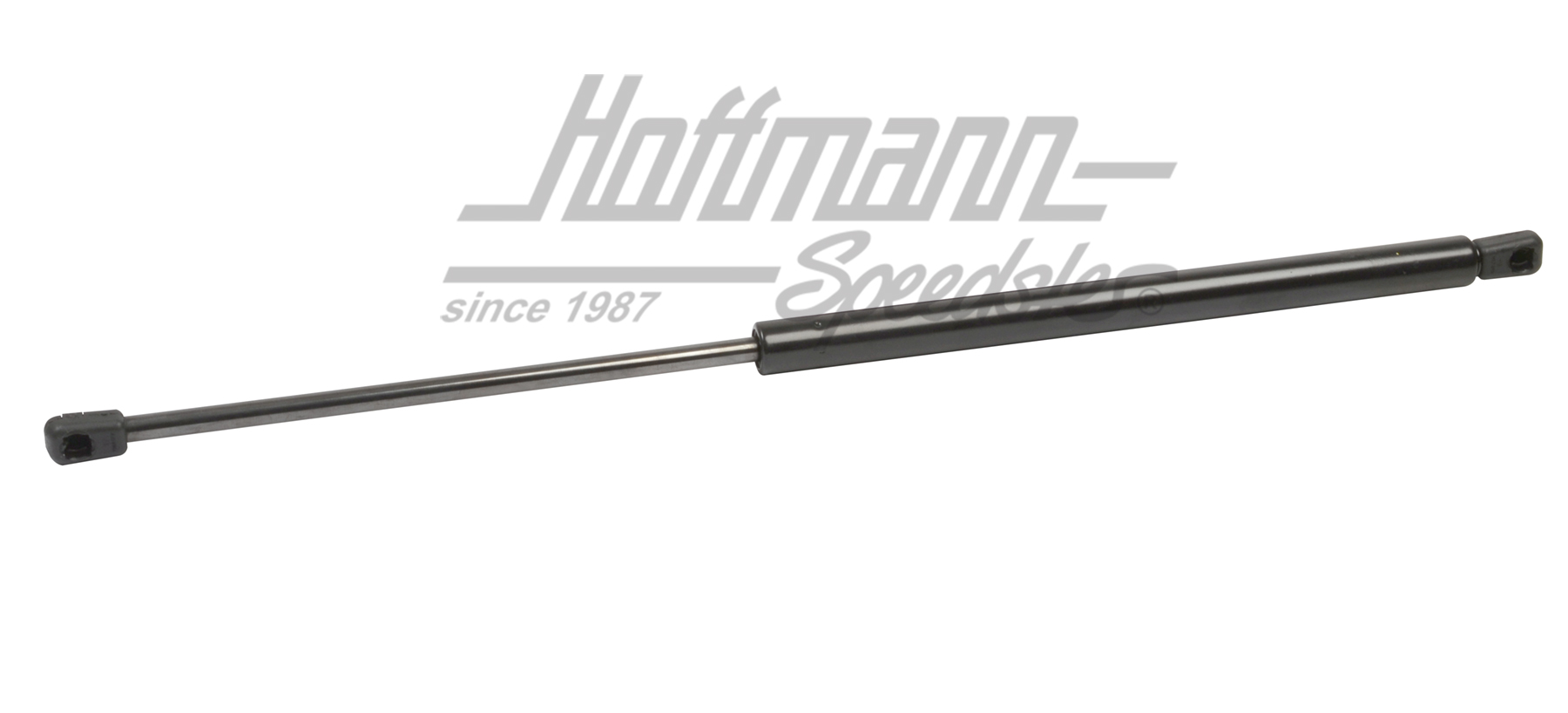 Ammortizzatore pressione di gas, portellone posteriore, Furgone T4, 9.90-6.92 | 701 829 331 H | 408-1100