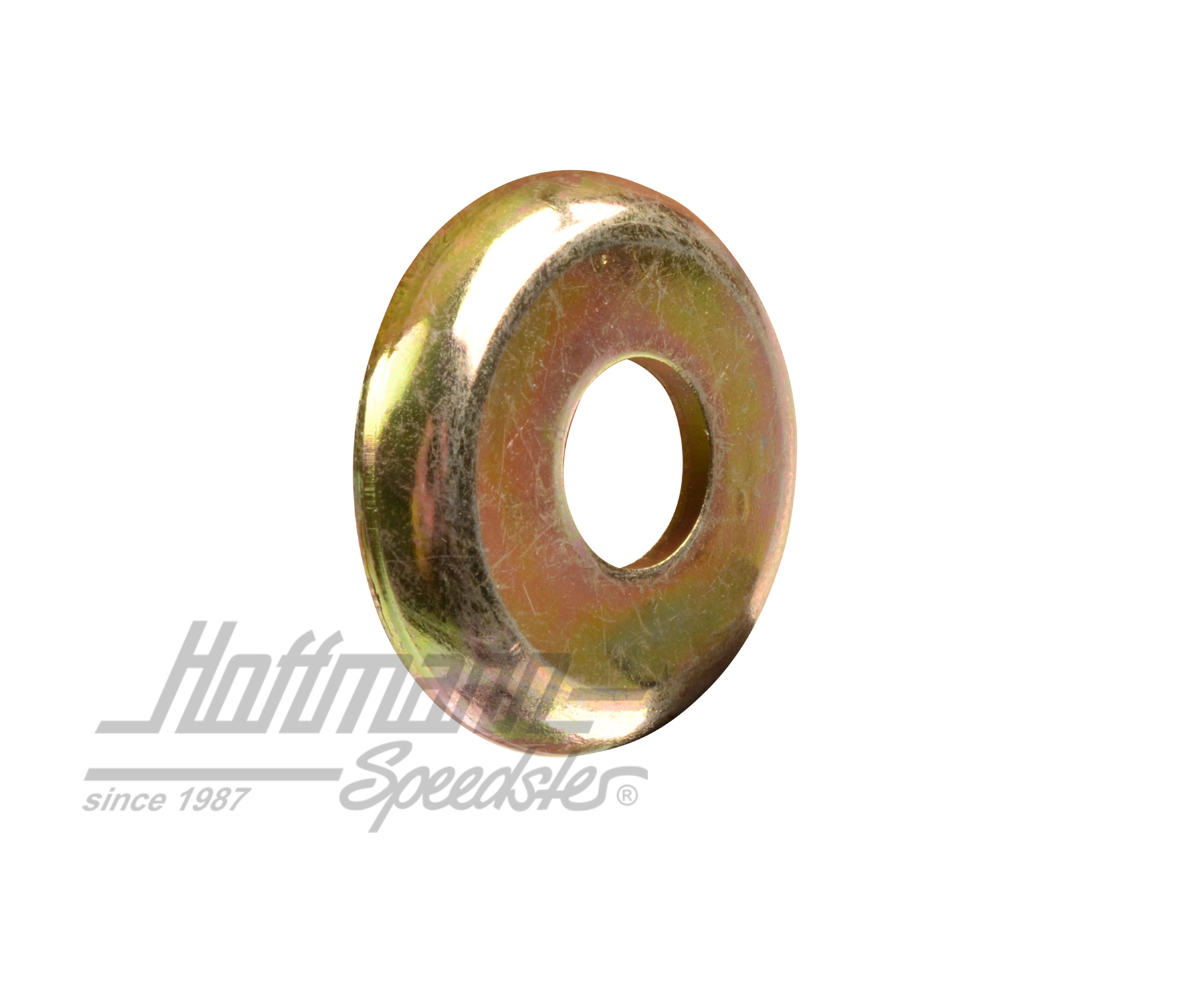 Tappo di tensione, alternatore, 14mm                                                                